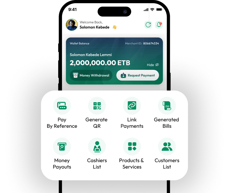 star pay hero image