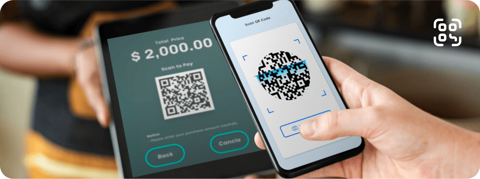 StarPay