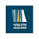 Abay Bank