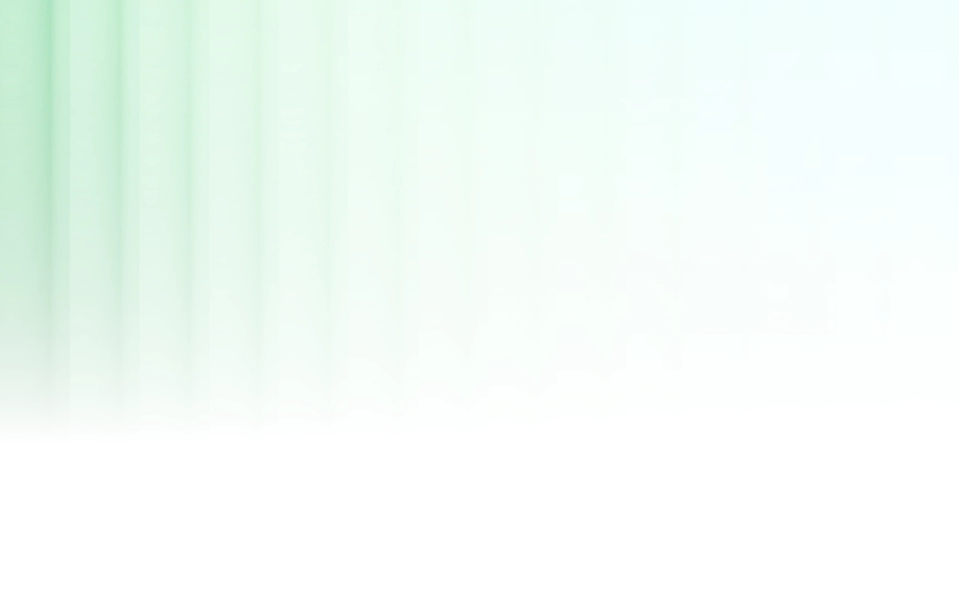 star pay about hero image