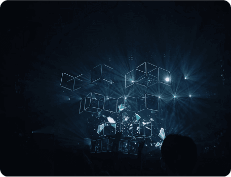 Global Payment Integration