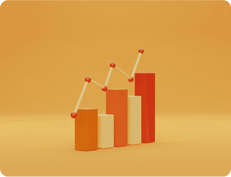 Real Time Financial Insights