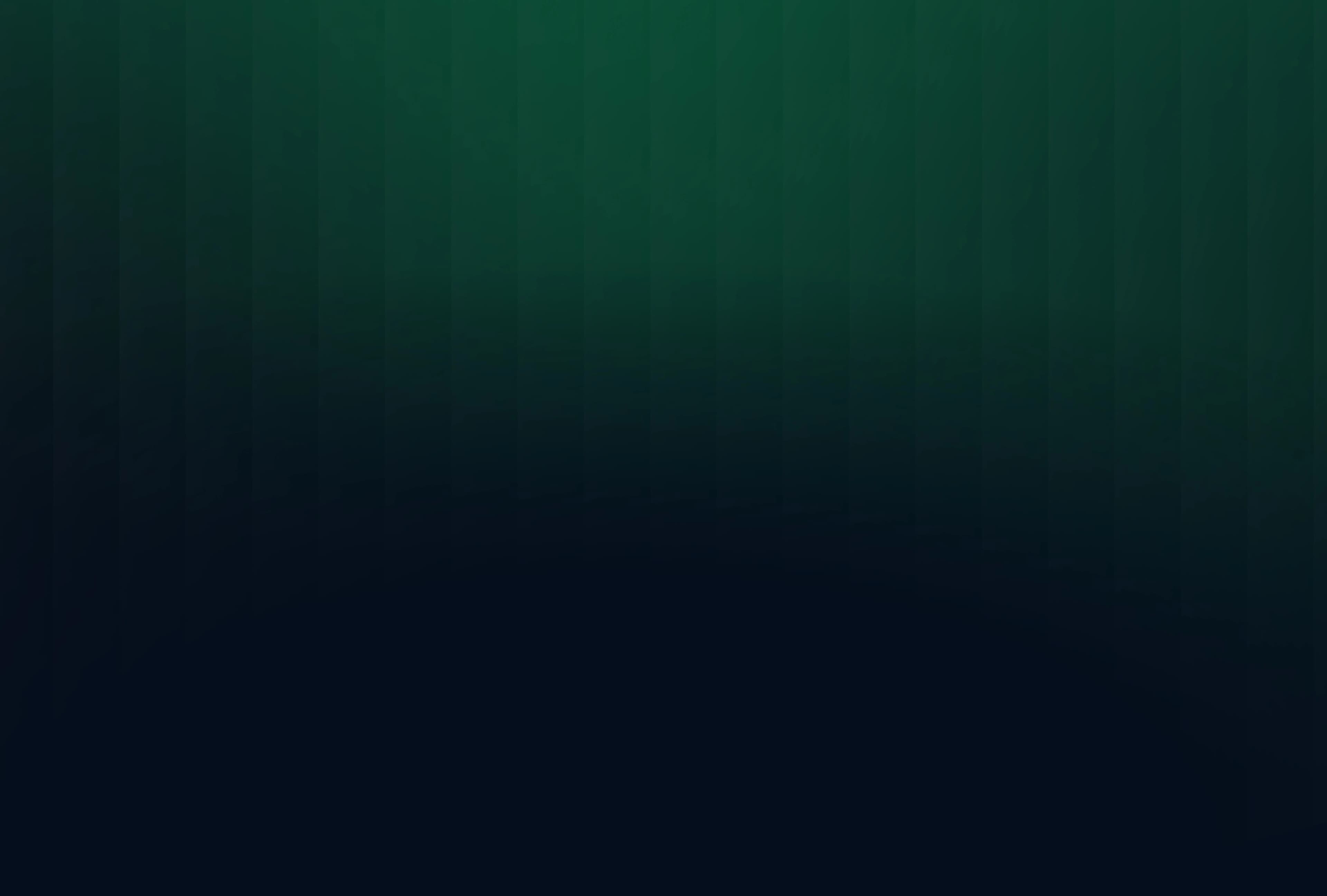 star pay merchant app