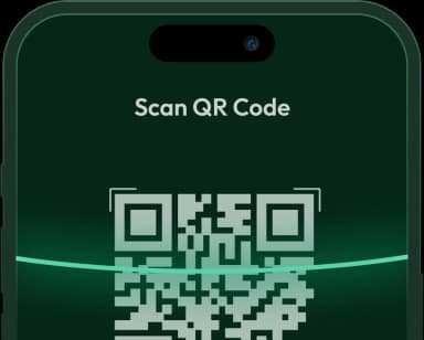 start pay mission