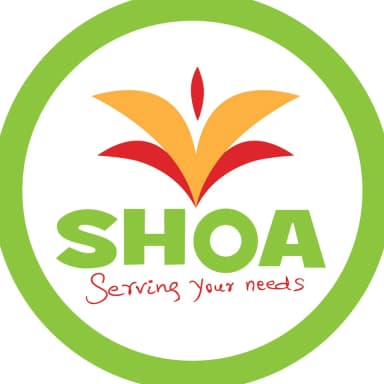 start pay goal